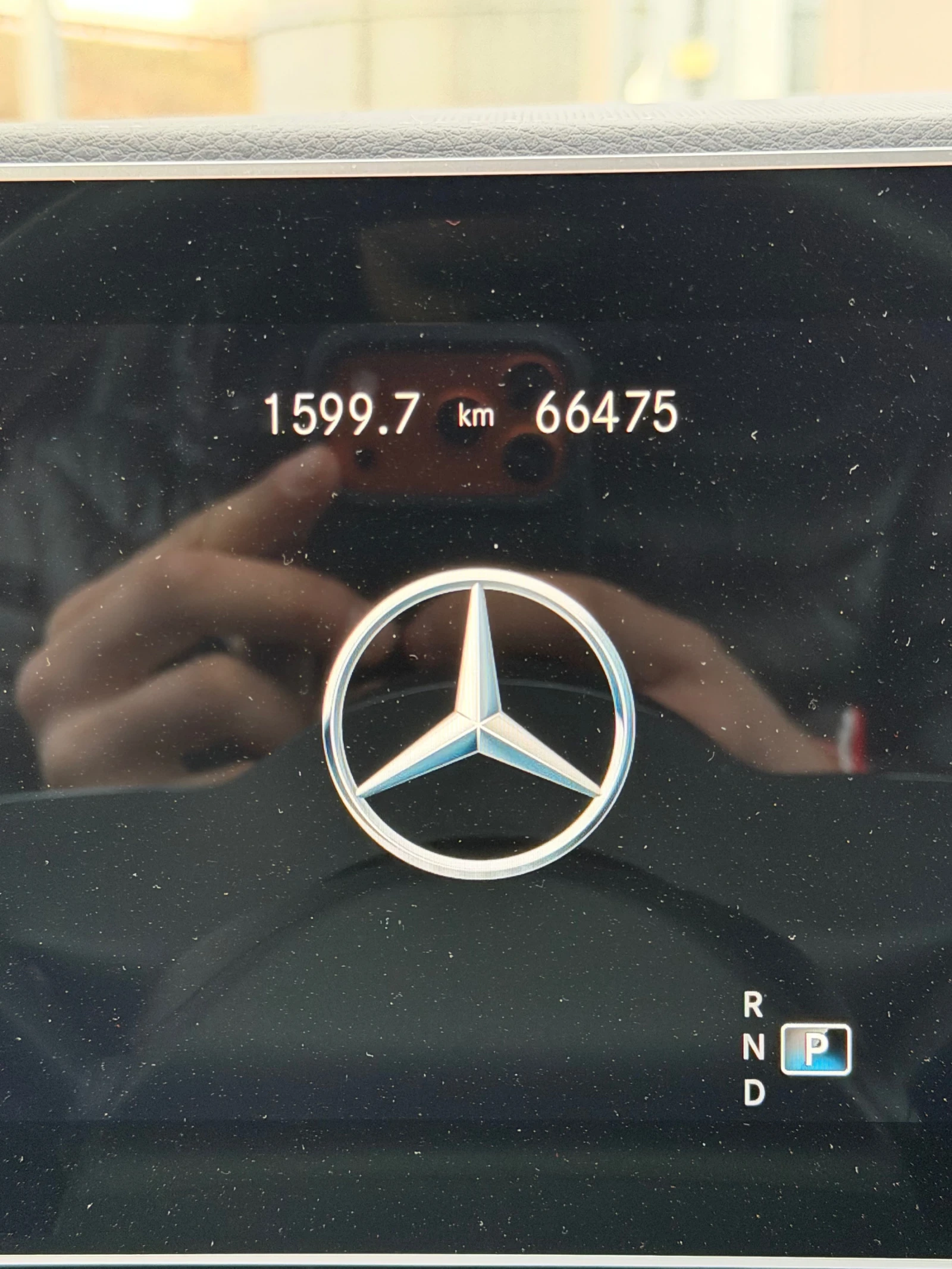 Mercedes-Benz GLE 450 AMG | Mobile.bg � ����������� 10