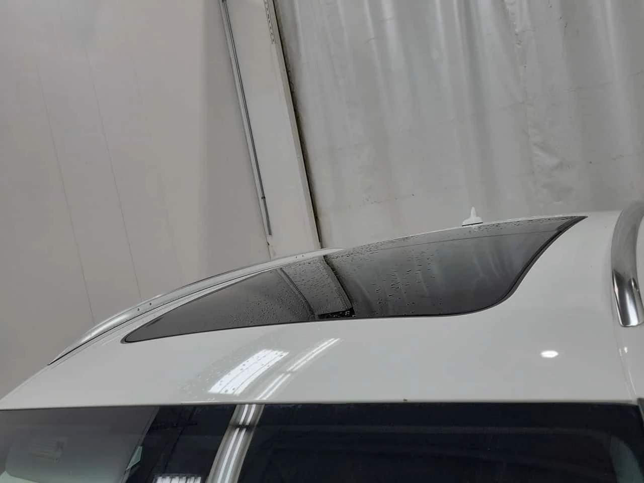 Audi Q3 * PROGRESSIV * CARFAX * БЕЗ ПЪРВОНАЧАЛНА ВНОСКА, снимка 9 - Автомобили и джипове - 53760411