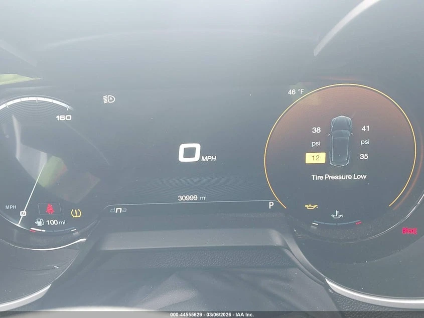 Alfa Romeo Stelvio 2.0l Sprint Awd, снимка 7 - Автомобили и джипове - 54141606