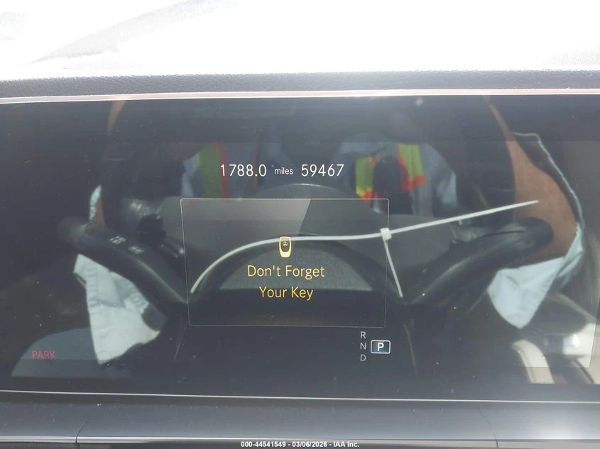 Mercedes-Benz GLE 350 2021 MERCEDES-BENZ GLE 350 4MATIC | Mobile.bg � ����������� 9