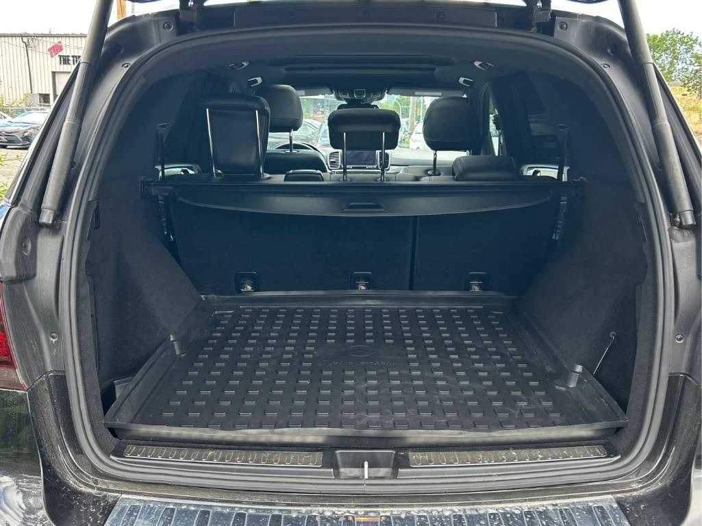 Mercedes-Benz GLE 43 AMG | DISTRONIC | 360 | HARMAN KARDON | , снимка 11 - Автомобили и джипове - 54891644