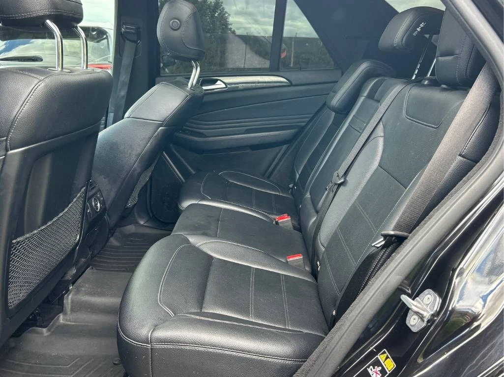 Mercedes-Benz GLE 43 AMG | DISTRONIC | 360 | HARMAN KARDON | , снимка 10 - Автомобили и джипове - 54891644