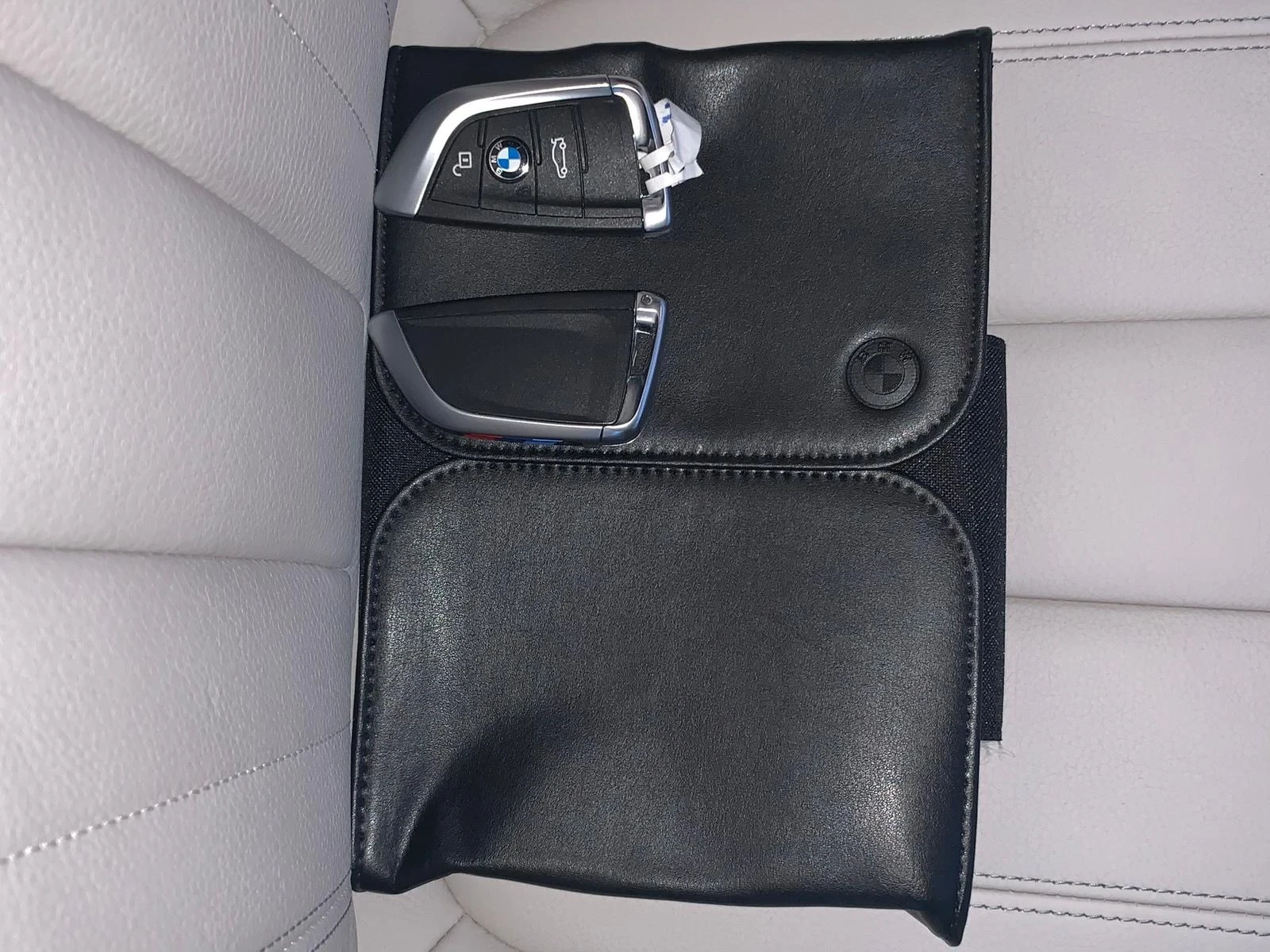 BMW X6 3.0D M-PACKET X-DRIVE START STOP NAVI LEDER , снимка 16 - Автомобили и джипове - 54958451