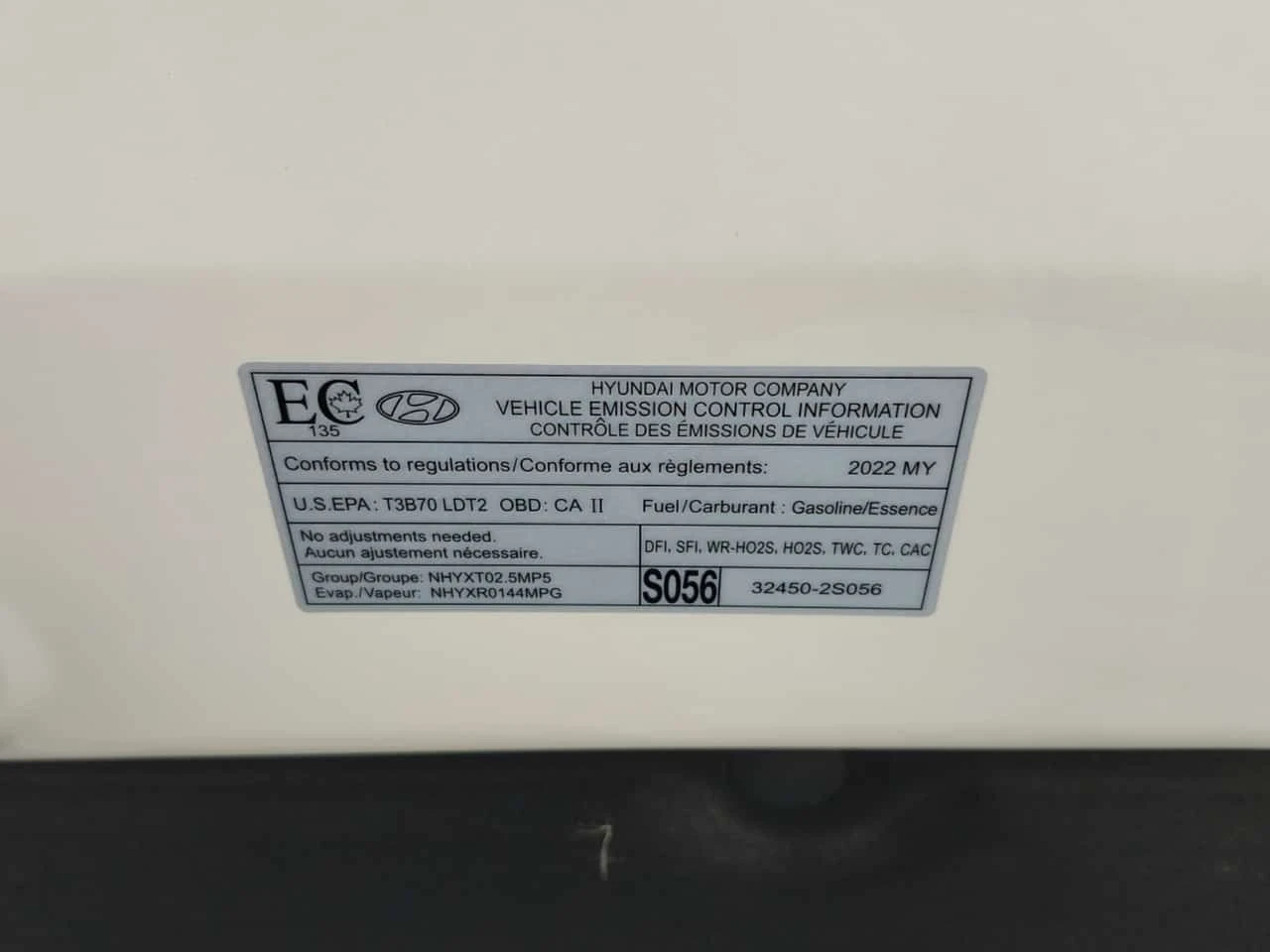 Hyundai Santa fe  URBAN | LED | АТОКРЕДИТ , снимка 16 - Автомобили и джипове - 54970695