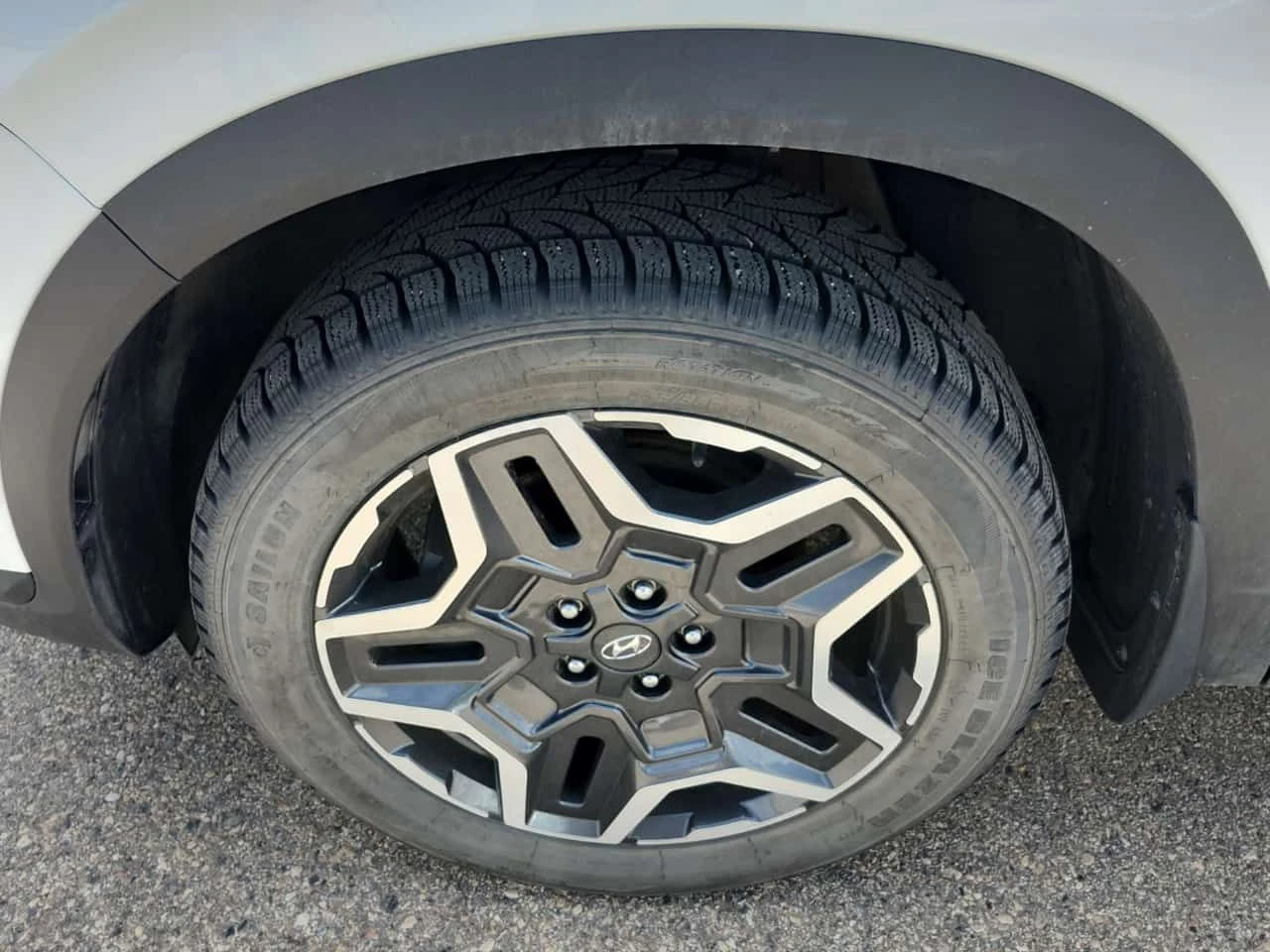 Hyundai Santa fe  URBAN | LED | АТОКРЕДИТ , снимка 5 - Автомобили и джипове - 54970695