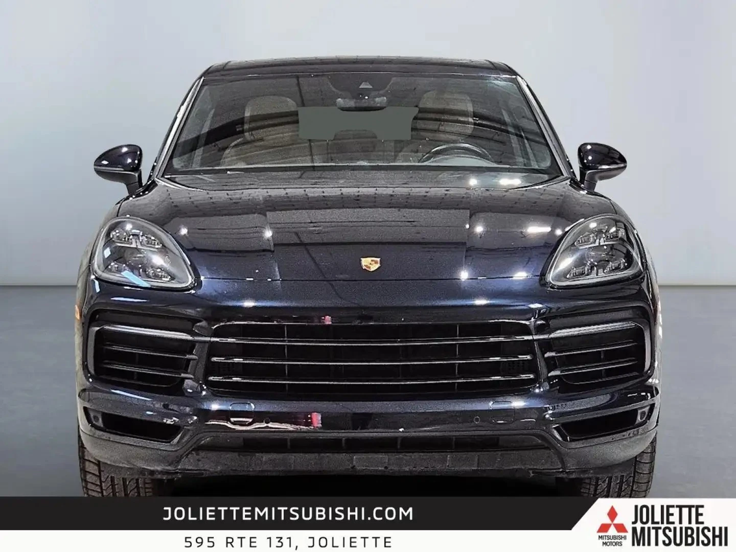 Porsche Cayenne E-Hybrid ���������� ���� �� �������� | Mobile.bg � ����������� 2