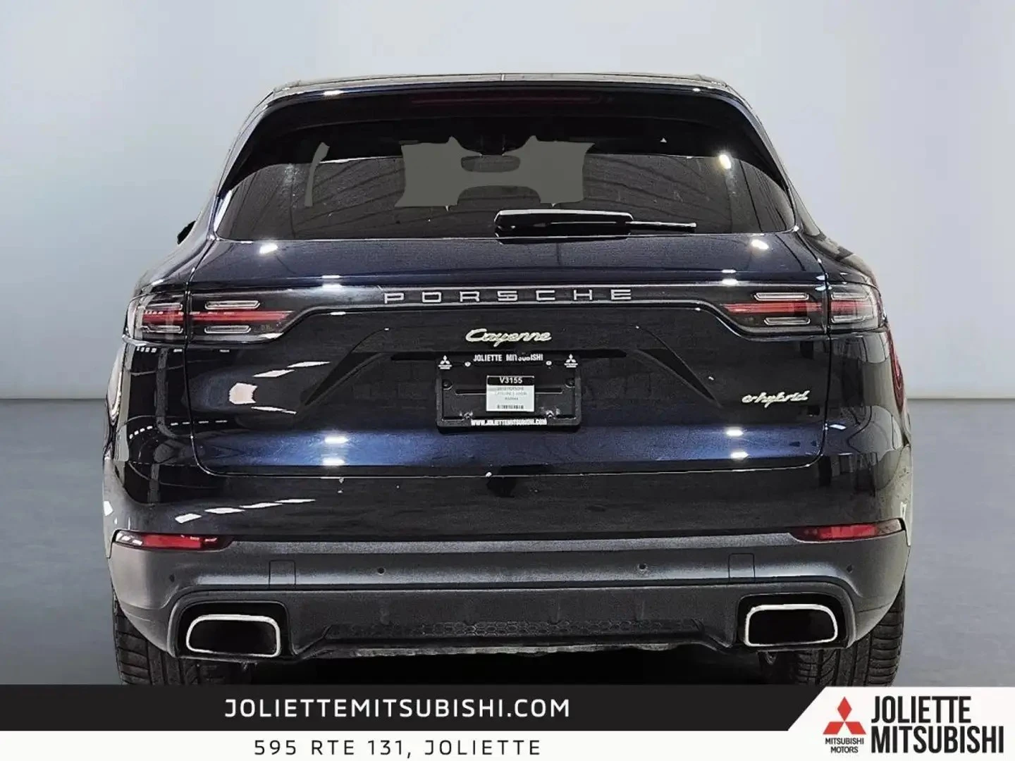 Porsche Cayenne E-Hybrid ���������� ���� �� �������� | Mobile.bg � ����������� 5