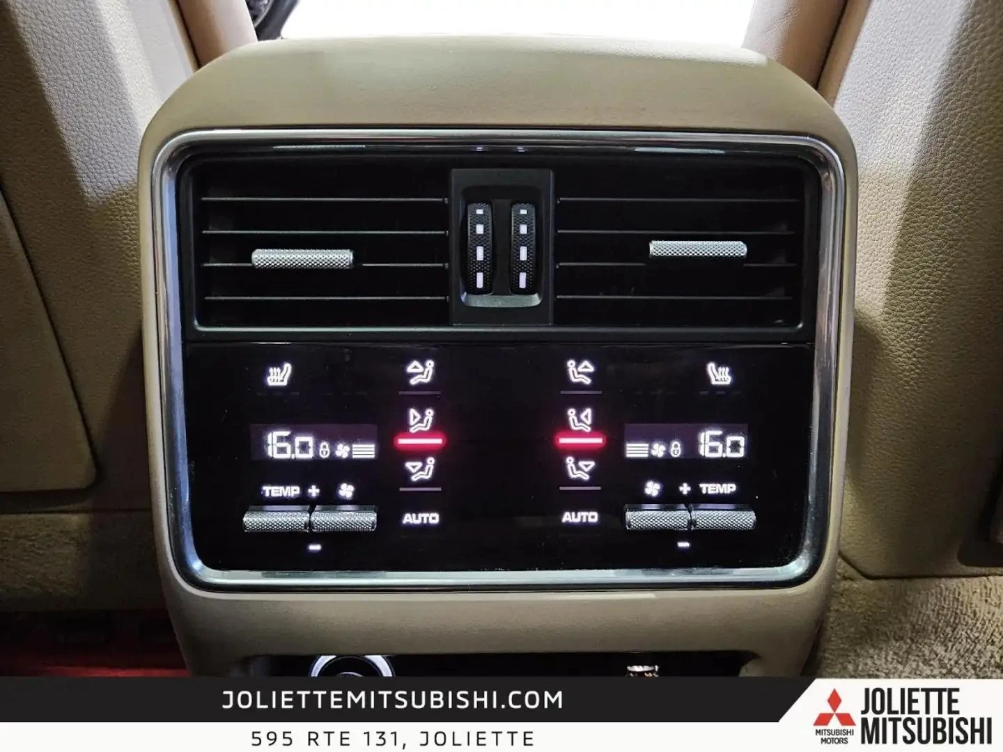 Porsche Cayenne E-Hybrid ���������� ���� �� �������� | Mobile.bg � ����������� 16