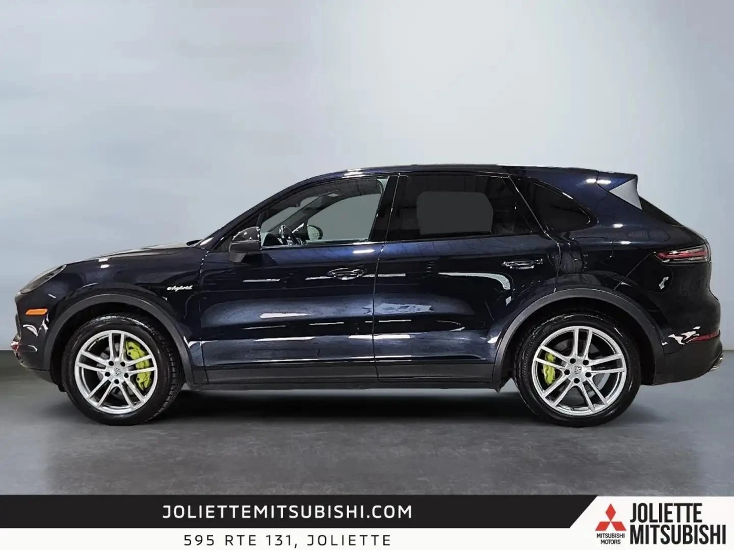 Porsche Cayenne E-Hybrid ���������� ���� �� �������� | Mobile.bg � ����������� 8