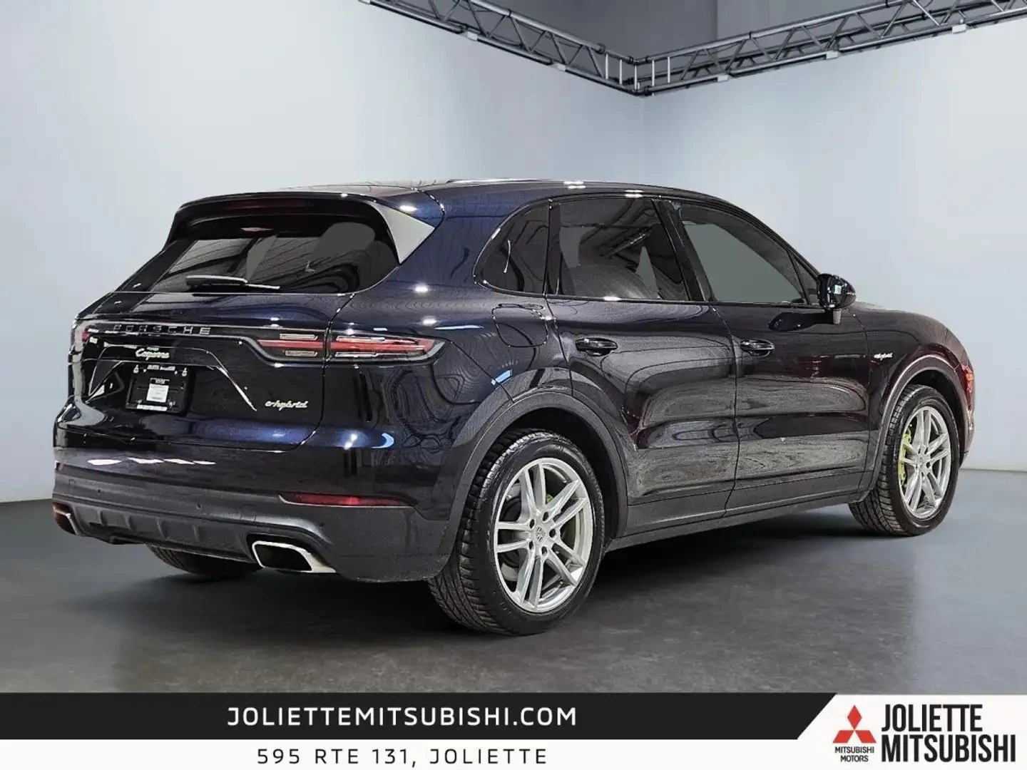 Porsche Cayenne E-Hybrid ���������� ���� �� �������� | Mobile.bg � ����������� 6