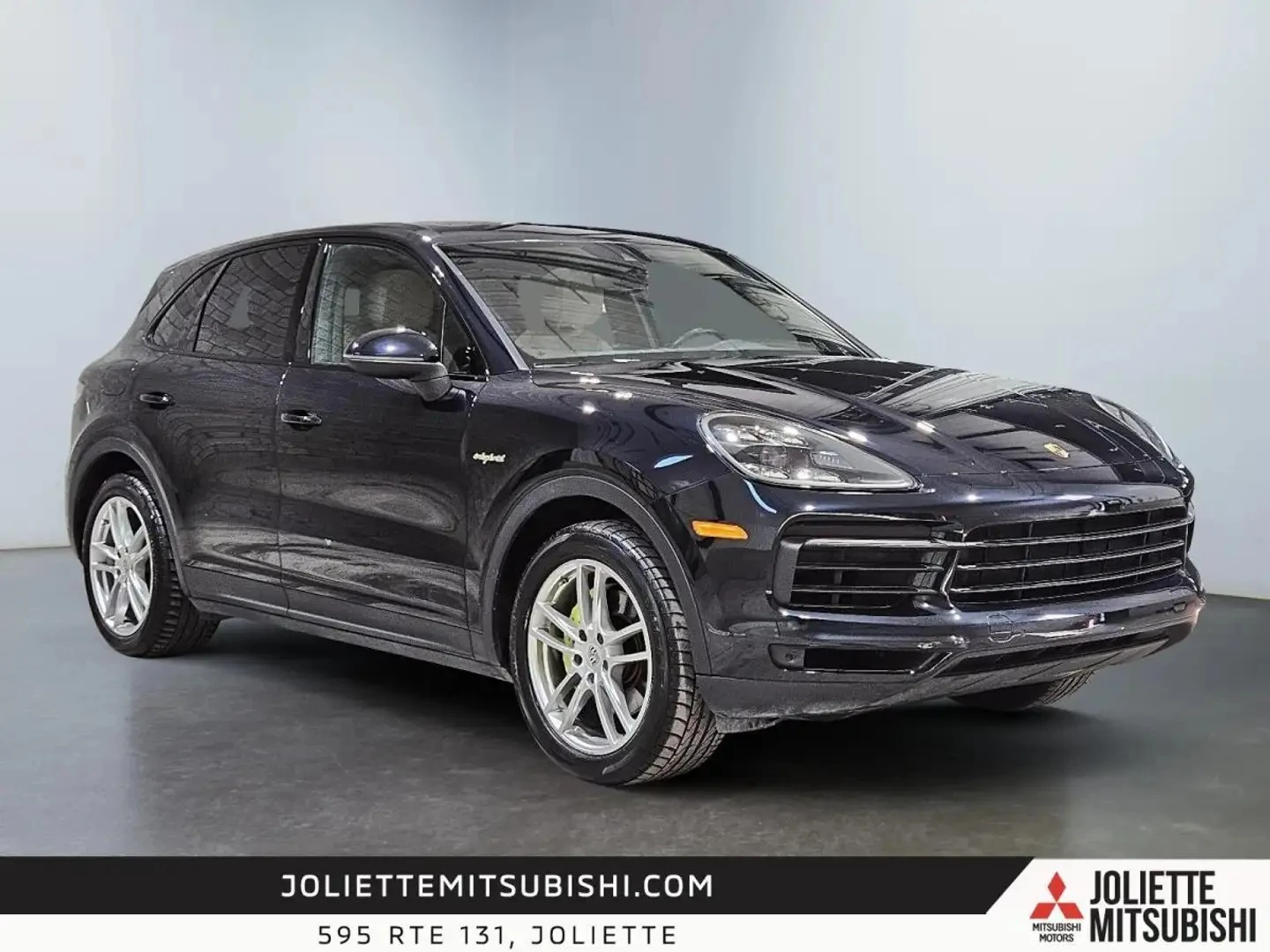 Porsche Cayenne E-Hybrid ���������� ���� �� �������� | Mobile.bg � ����������� 3