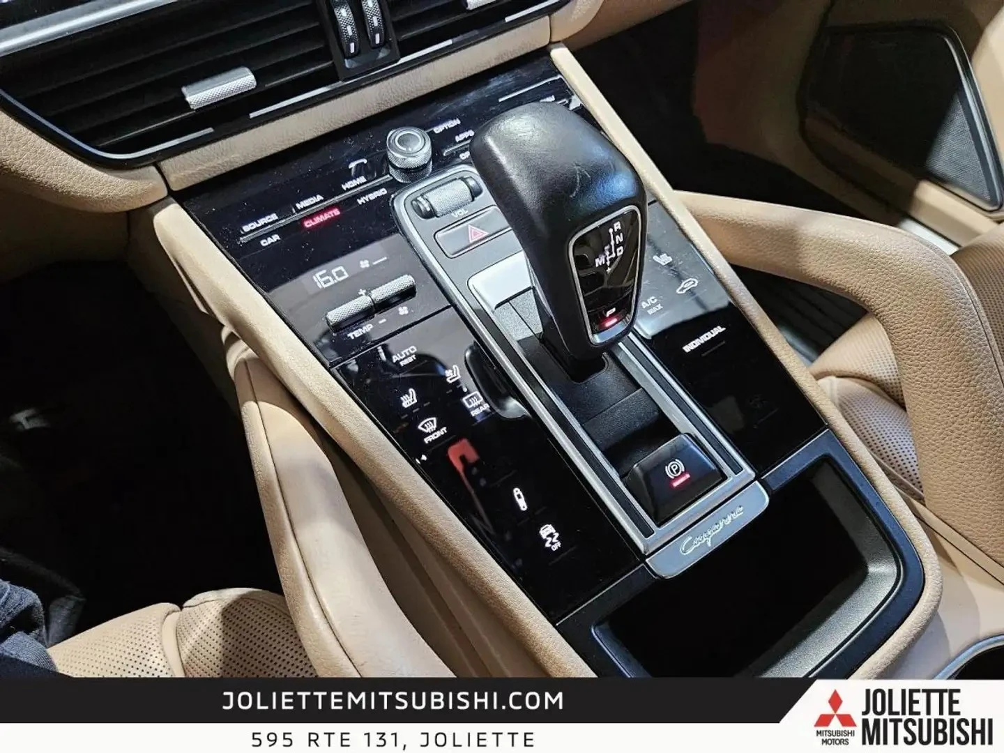 Porsche Cayenne E-Hybrid ���������� ���� �� �������� | Mobile.bg � ����������� 11