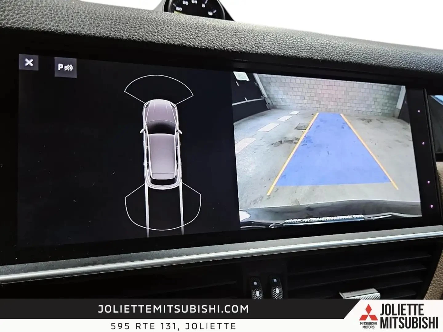 Porsche Cayenne E-Hybrid ���������� ���� �� �������� | Mobile.bg � ����������� 12