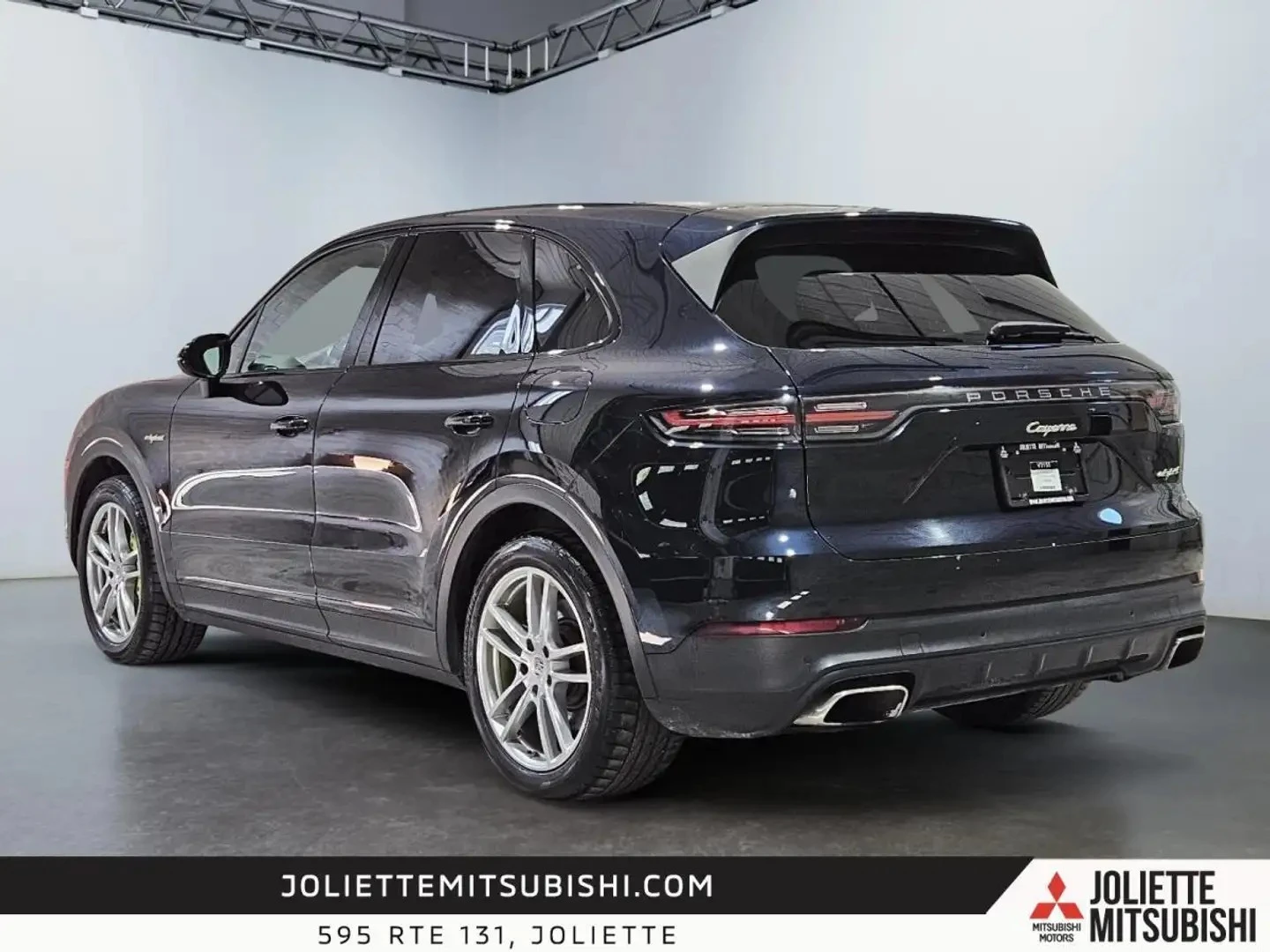 Porsche Cayenne E-Hybrid ���������� ���� �� �������� | Mobile.bg � ����������� 4