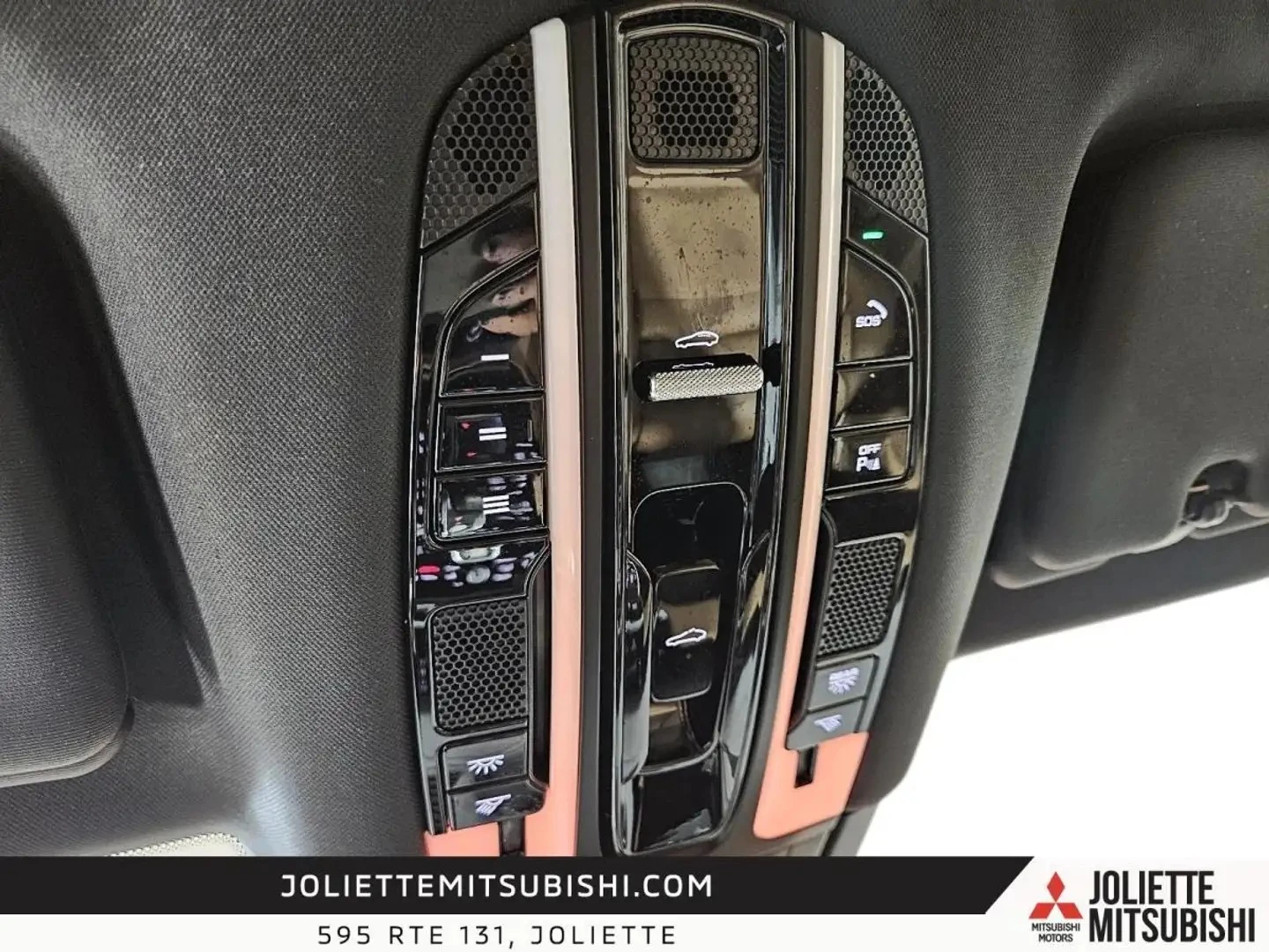 Porsche Cayenne E-Hybrid ���������� ���� �� �������� | Mobile.bg � ����������� 14