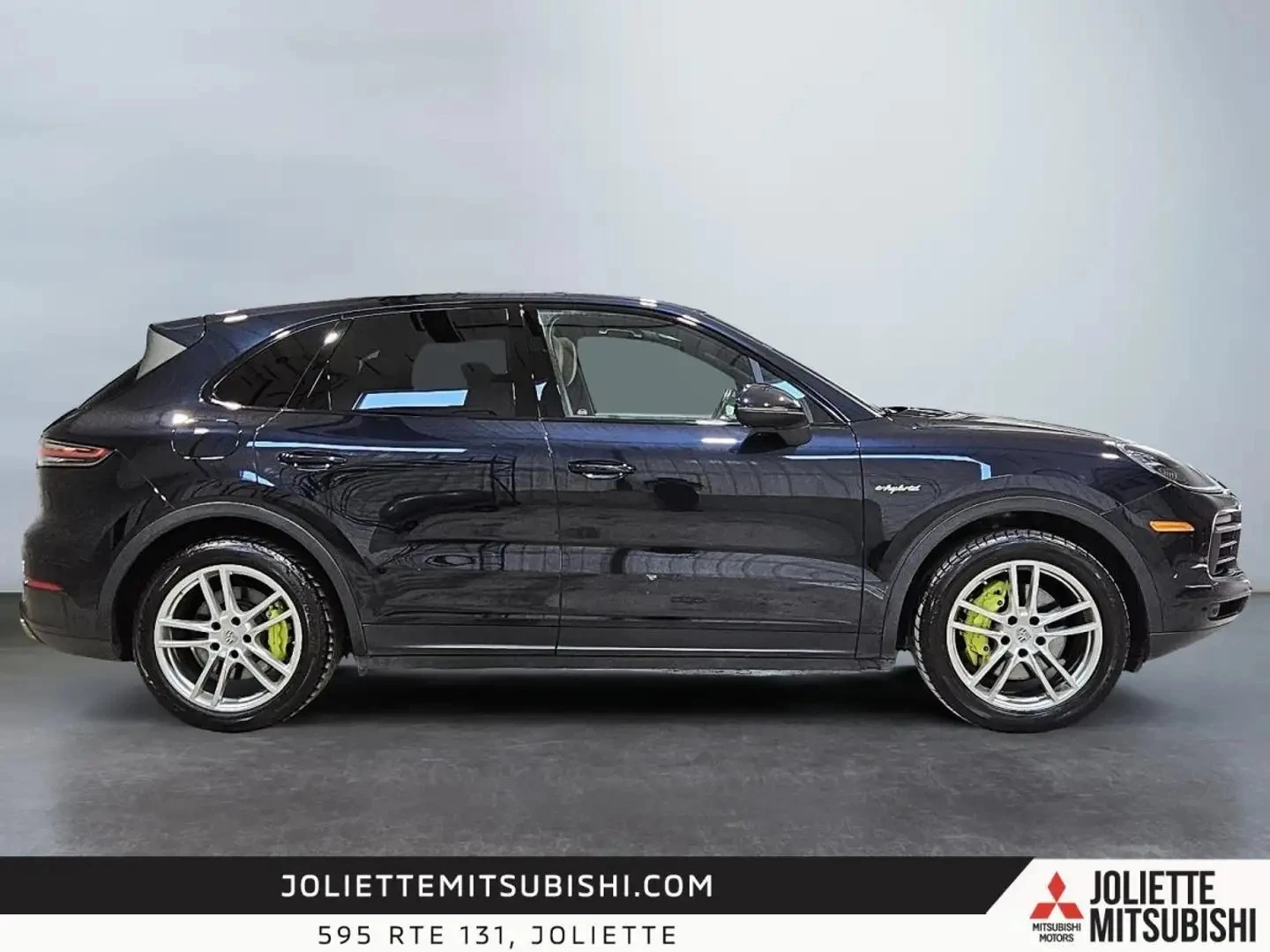 Porsche Cayenne E-Hybrid ���������� ���� �� �������� | Mobile.bg � ����������� 7
