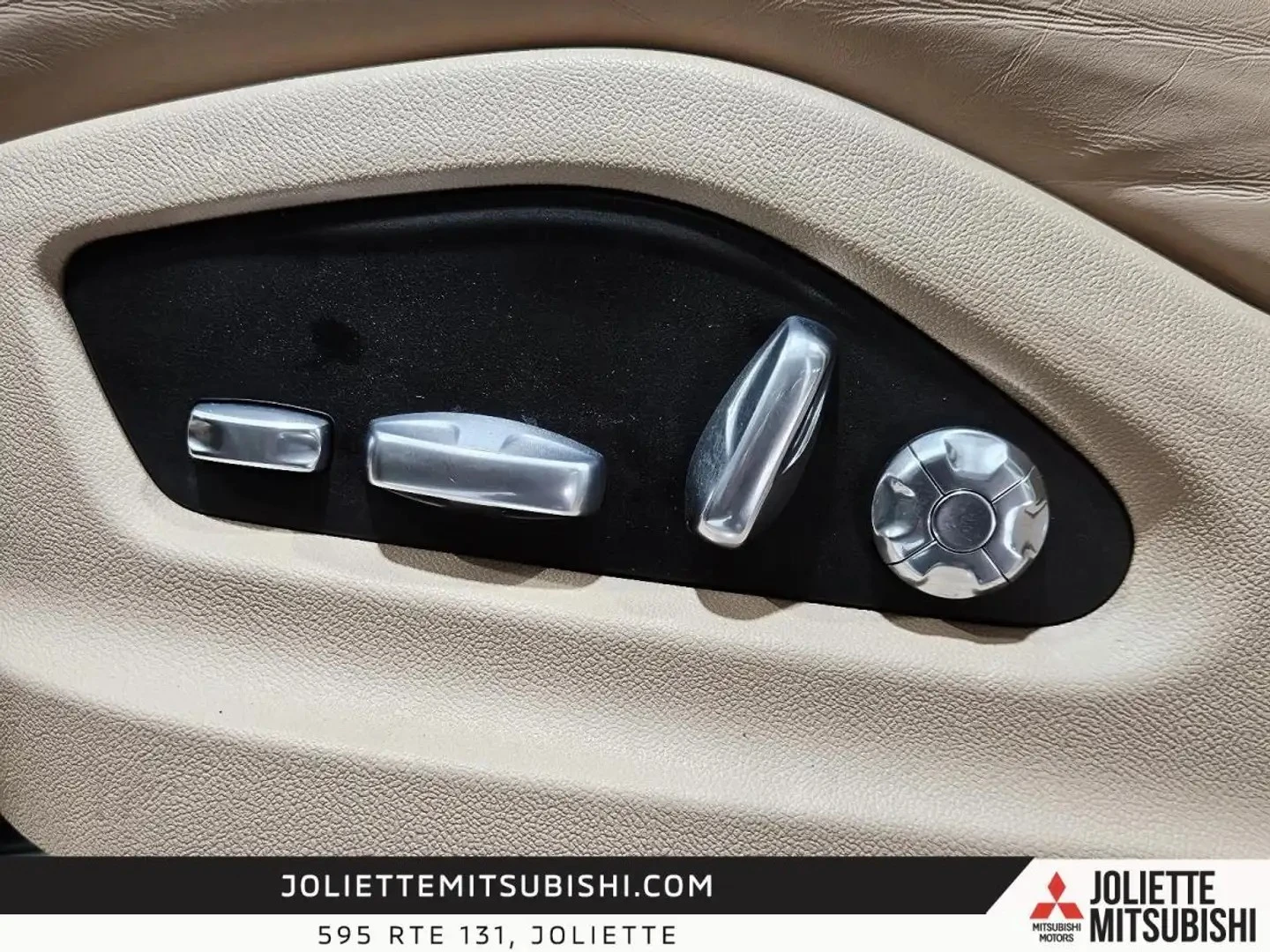 Porsche Cayenne E-Hybrid ���������� ���� �� �������� | Mobile.bg � ����������� 13