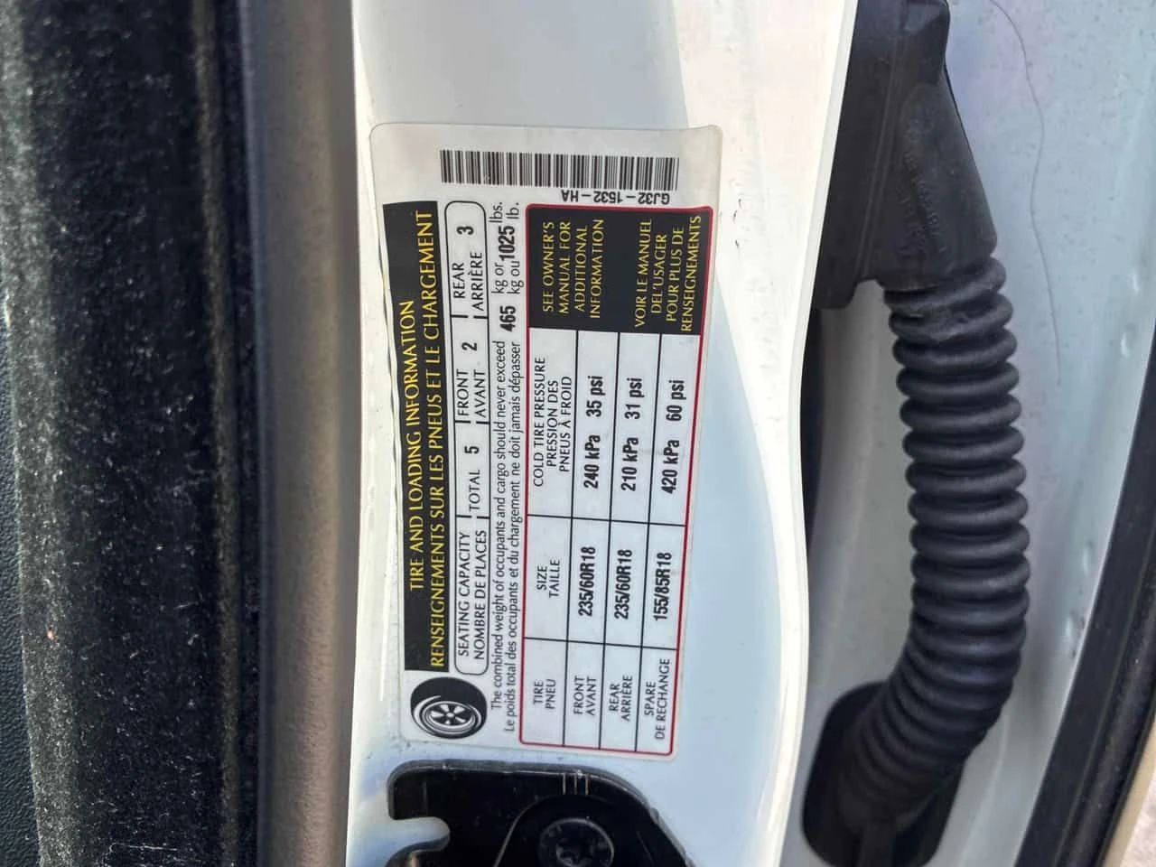 Land Rover Range Rover Evoque * SE * CARFAX * ���� �� �� | Mobile.bg � ����������� 15