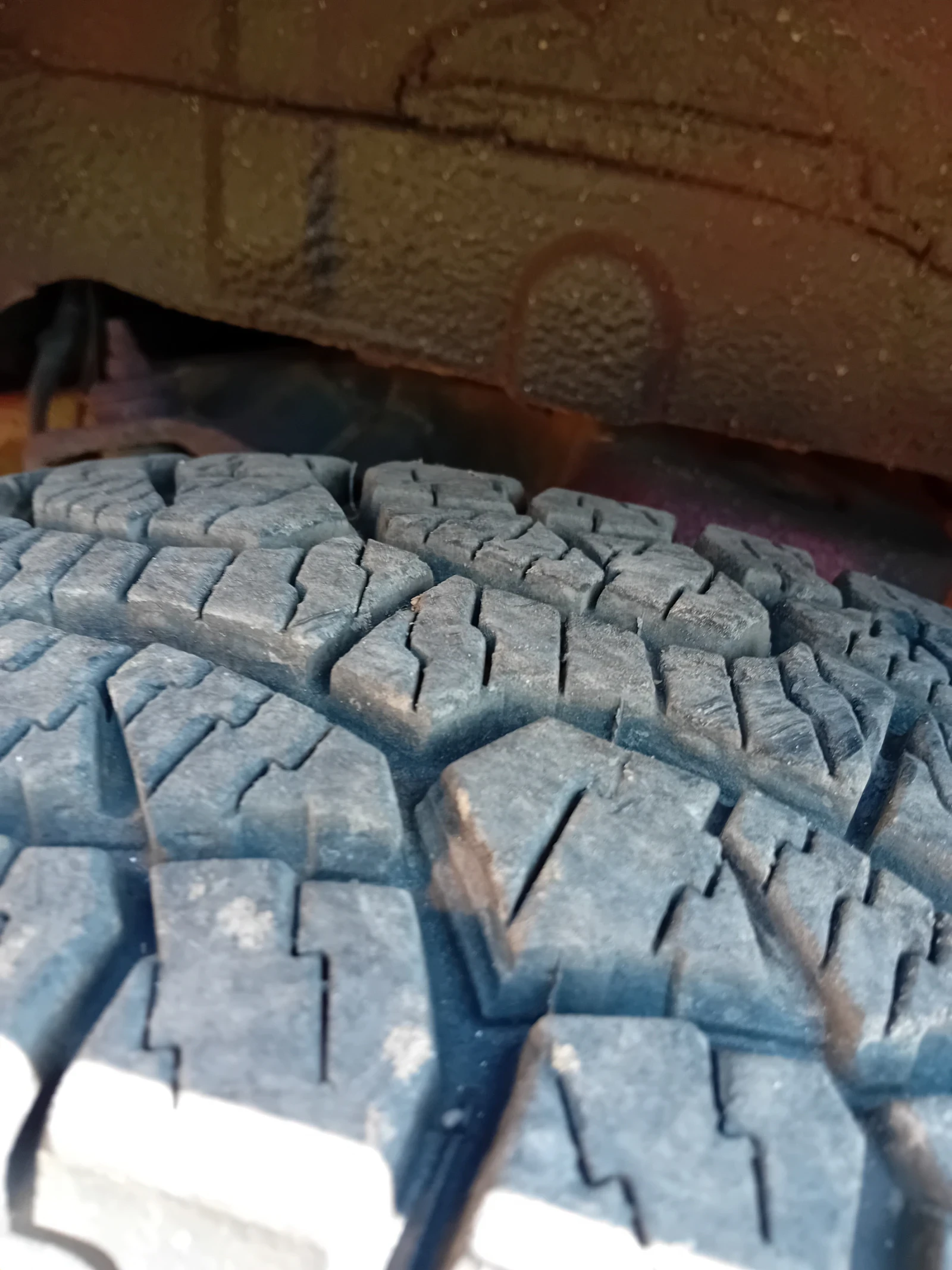 Suzuki Vitara, снимка 2 - Автомобили и джипове - 55722532
