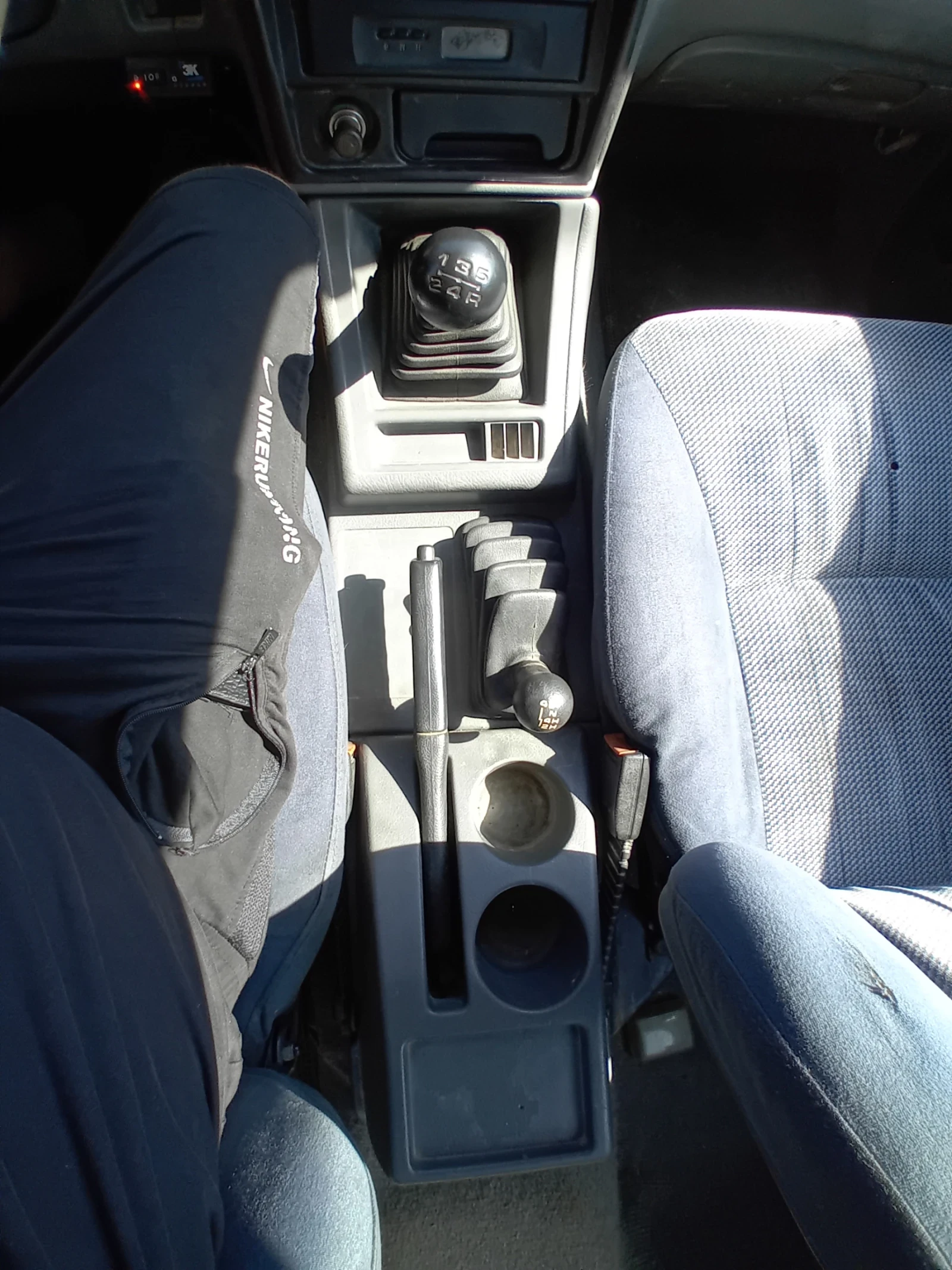 Suzuki Vitara, снимка 8 - Автомобили и джипове - 55722532