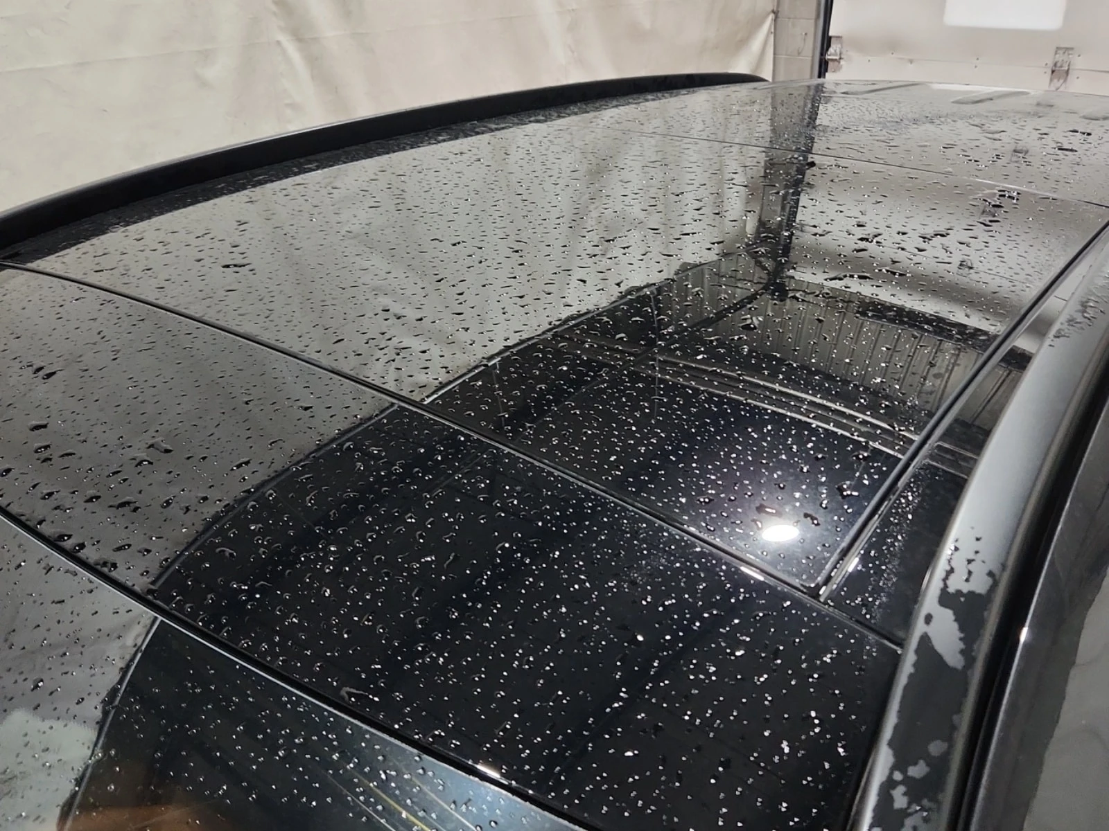 Mercedes-Benz GLC 300 * CARFAX * Един собственик * От Mercedes * , снимка 13 - Автомобили и джипове - 55841594
