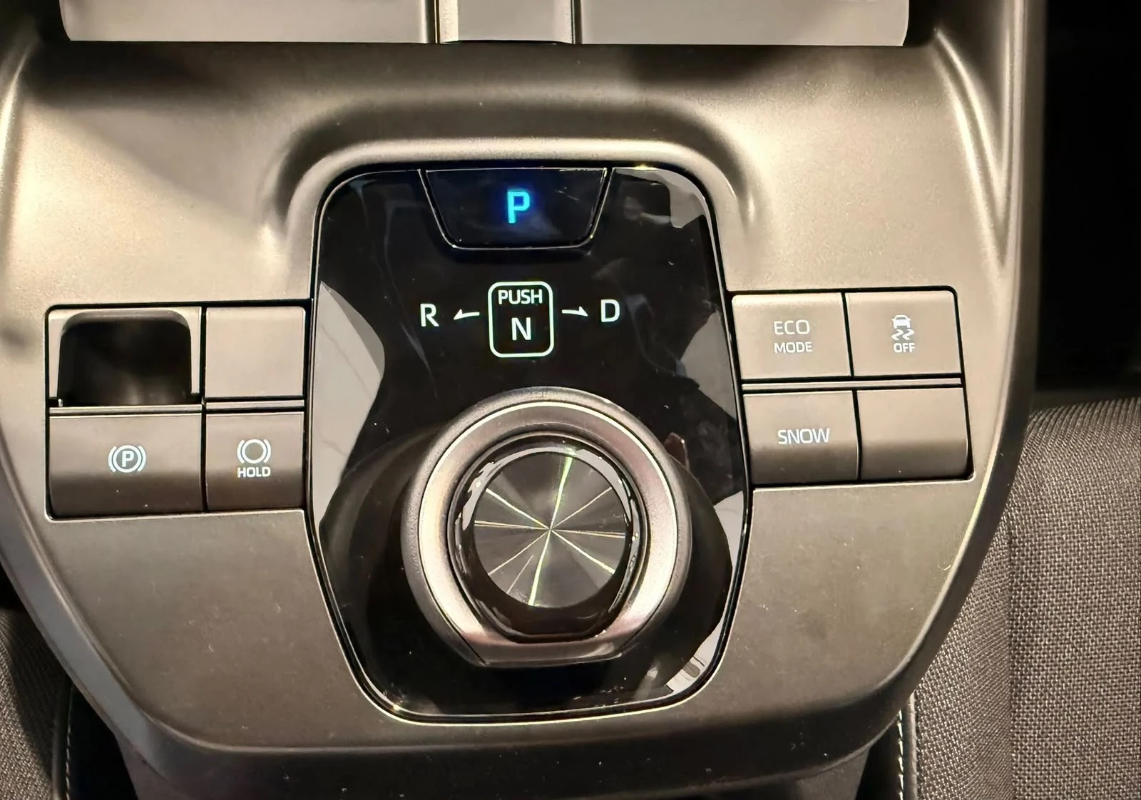 Toyota C-HR LONG RANGE!!72kwh!!224кс!!, снимка 10 - Автомобили и джипове - 55967077