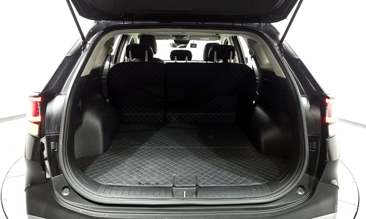 Kia Sportage ПОДГРЕВ* ДИСТРОНИК* LANE* ASSIST* КАМЕРА* , снимка 14 - Автомобили и джипове - 55970224