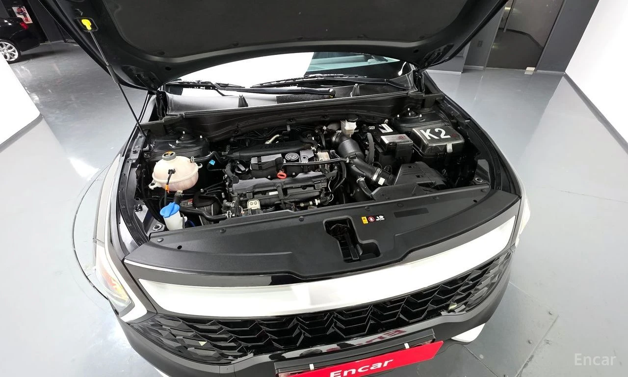 Kia Sportage ПОДГРЕВ* ДИСТРОНИК* LANE* ASSIST* КАМЕРА* , снимка 15 - Автомобили и джипове - 55970224