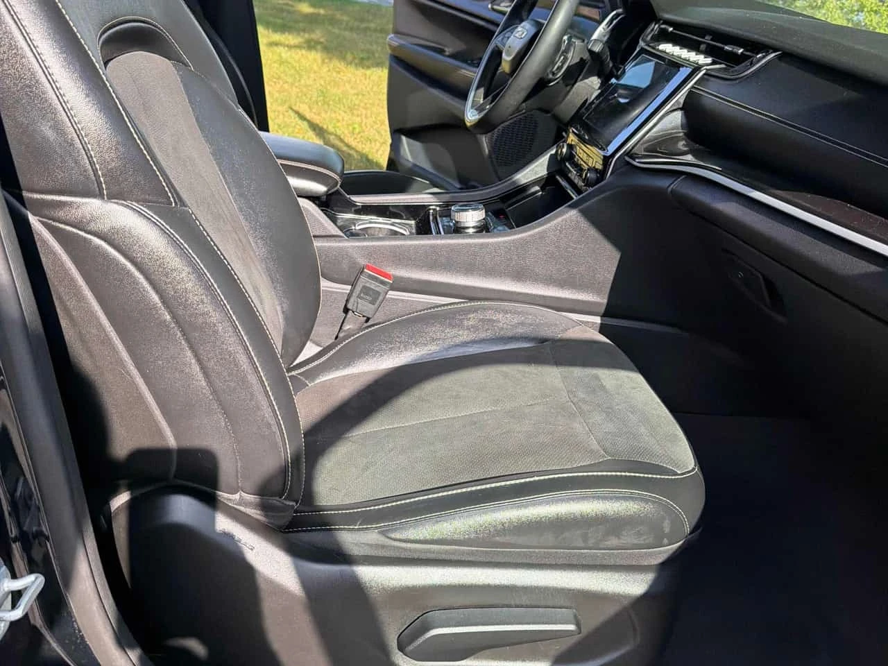 Jeep Grand cherokee * Altitude * ���������� * ������ ���������������� | Mobile.bg � ����������� 15