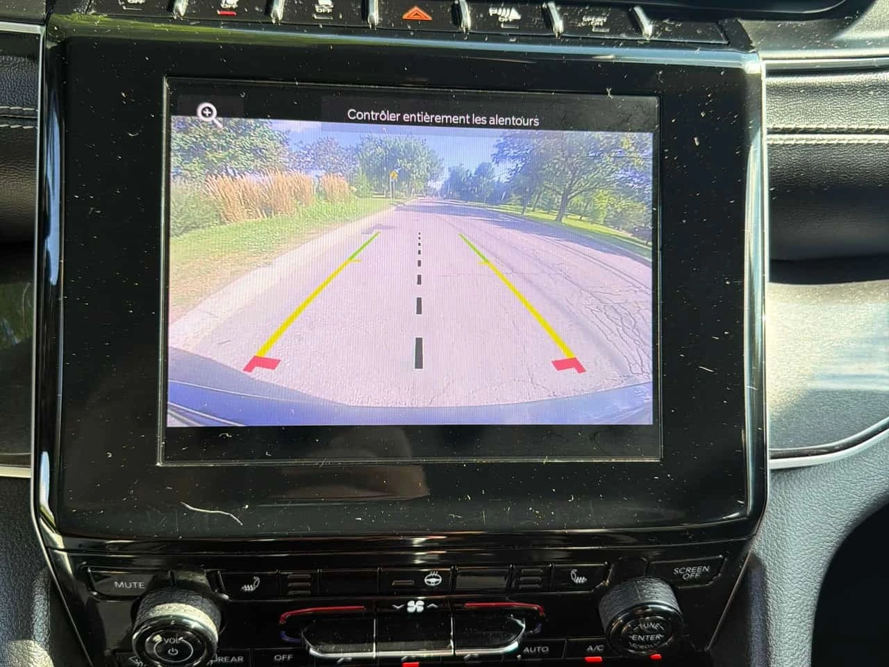 Jeep Grand cherokee * Altitude * ���������� * ������ ���������������� | Mobile.bg � ����������� 11