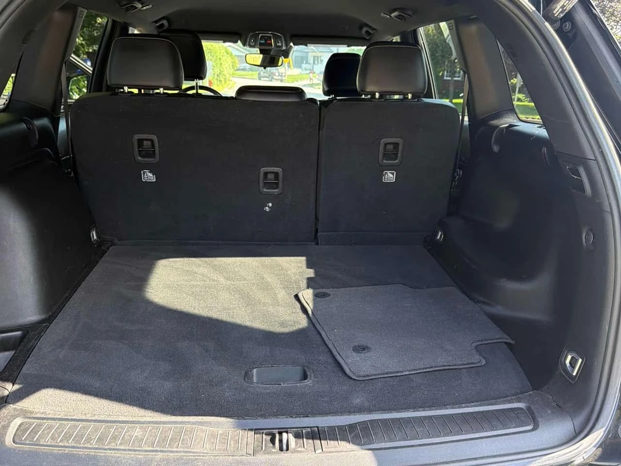 Jeep Grand cherokee * Altitude * ���������� * ������ ���������������� | Mobile.bg � ����������� 13