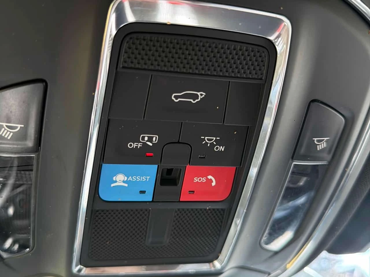 Jeep Grand cherokee * Altitude * ���������� * ������ ���������������� | Mobile.bg � ����������� 10