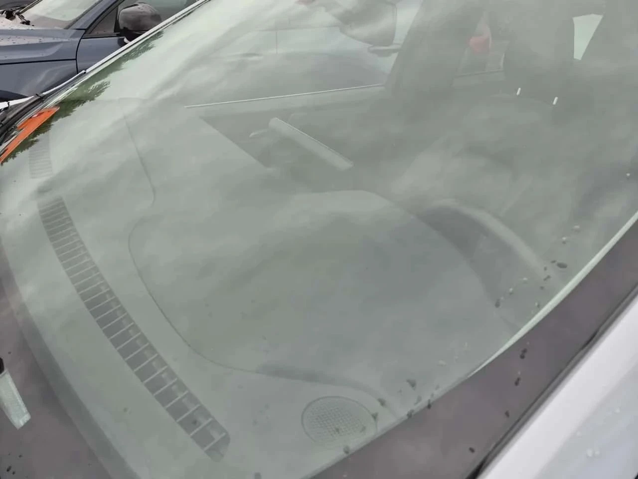 Ford Escape, снимка 11 - Автомобили и джипове - 56685330