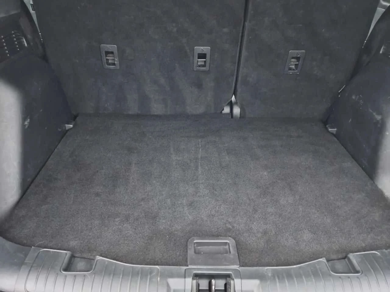Ford Escape, снимка 13 - Автомобили и джипове - 56685330