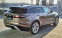 Обява за продажба на Land Rover Range Rover Velar D240 HSE ~32 000 EUR - изображение 2