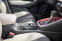 Обява за продажба на Honda Hr-v Limited Edition / 5г Гаранция / Advance Style ~43 800 EUR - изображение 6