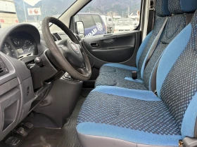 Fiat Scudo 2.0 jtd, снимка 7