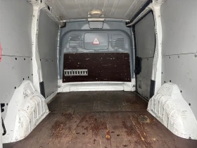 Fiat Scudo 2.0 jtd, снимка 6