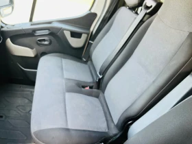 Renault Master, снимка 10