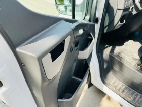 Renault Master, снимка 12