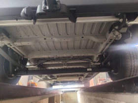 Fiat Ducato 2.3 Multijet, снимка 13