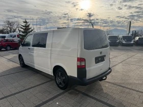     VW Transporter 2.0TDI 180.. 