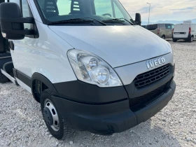 Iveco Daily 35C15 САМОСВАЛ ДО 3, 5 Т, снимка 4