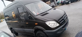 Обява за продажба на Mercedes-Benz Sprinter 2.0 CDi ~11 EUR - изображение 1