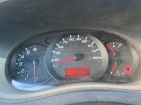 Renault Master, снимка 8