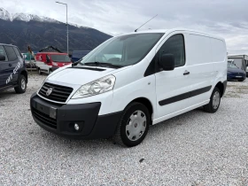 Fiat Scudo 2.0 jtd