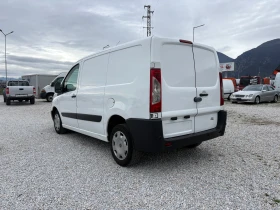 Fiat Scudo 2.0 jtd | Auto.bg — изображение 5