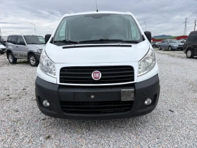 Fiat Scudo 2.0 jtd | Auto.bg — изображение 2