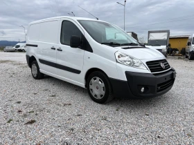 Fiat Scudo 2.0 jtd | Auto.bg — изображение 3