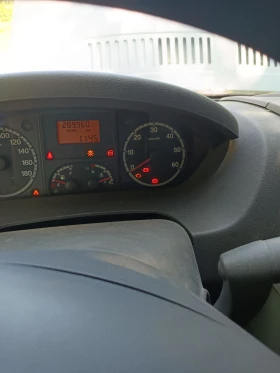 Fiat Ducato | Mobile.bg � ����� ������ 5